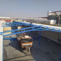 یزد.اردکان.میبدو حومه