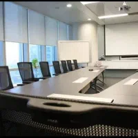 استخدام در شرکت بیمه