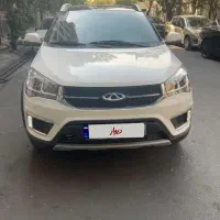 ام وی ام x22 اکسلنت اسپرت اتومات مدل ۹۹|خودرو سواری و وانت|تهران, مجیدیه|دیوار