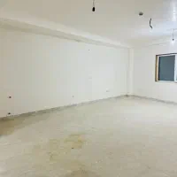 فروش-آپارتمان-117متری-کلید-نخورده-د-خ-تهران-امید24