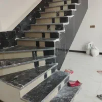 کاشی.سرامیک.موزاییک.نما