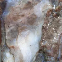 سنگ. اوپال