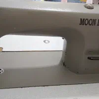 چرخ خیاطی راسته 8/۰۰۰/۰۰۰تومان