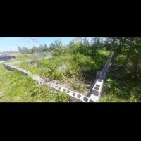 ۲۳۵ متر زمین جاده لاکان|فروش زمین و ملک کلنگی|رشت, لاکان شهر|دیوار