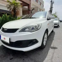 ام وی ام ۳۱۵ نیو لاکچری اکسلنت