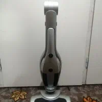 جارو شارژی نو