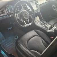 دامای x7|خودرو سواری و وانت|تهران, شهرک دانشگاه شریف|دیوار