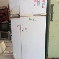 لوازم سمساری