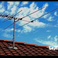 خدمات نصب آنتن دیجیتال و تلوزیون