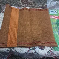 کمربند پشم شتر