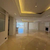 فروش آپارتمان ۱۴۵ متر ۳ خواب نیاوران|فروش آپارتمان|تهران, نیاوران|دیوار