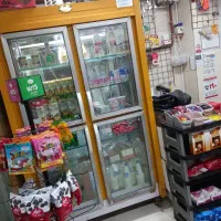 مغازه تجاری براصلی خ خبرنگار|اجارهٔ مغازه و غرفه|رشت, خبرنگار|دیوار