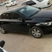 فروش تارا v4 404