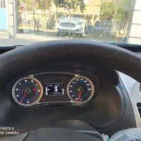 معاوضه ساینا اس 404 در حد صفر