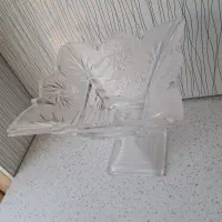 ظروف پذیرایی ژاپن نو|ظروف سرو و پذیرایی|کرج, حاجی آباد|دیوار