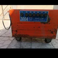 خرید هر نوع ترانس بابالاترین قیمت