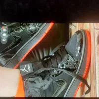 یک عدد گوشی a20 سالم و در حد