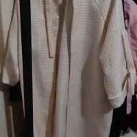 پالتو جنس موهر پیچازی