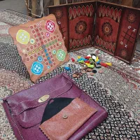 بازی چند کاره