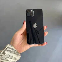 آیفون 13|موبایل|زنجان, |دیوار