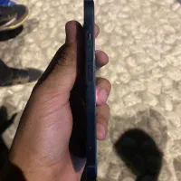 Iphone 13 -128|موبایل|پردیس, فاز ۳|دیوار