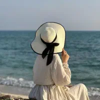 تور گروهی شمال 18 خرداد