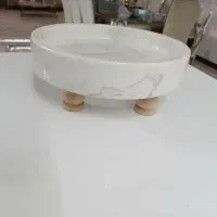 آجیل خوری یا تنقلات خوری