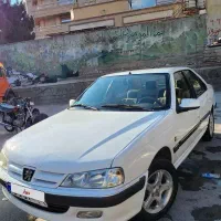 خودرو