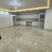 آپارتمان-130متر-بلوار-قلیپور-وحدت