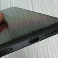 redmi note 12 s|موبایل|ارومیه, |دیوار