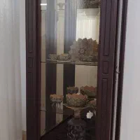 بوفه