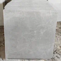 کاشی و سرامیک فله قیمت مناسب|مصالح و تجهیزات ساختمان|قم, بوستان جوان|دیوار