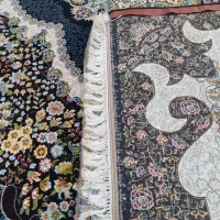 جفت 6 متری 1000 شانه تراکم 3600|فرش|ورامین, خیر آباد|دیوار