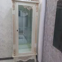 بوفه نو|بوفه، ویترین، کنسول|قوچان, |دیوار