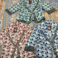 کت زنانه