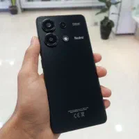 Redmi Note 13