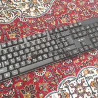 تعدادی قطعه کامپیوتری|قطعات و لوازم جانبی رایانه|ارومیه, |دیوار