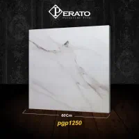 کاشی سرامیک بدون واسطه از انبار کارخانه(تهران)|مصالح و تجهیزات ساختمان|تهران, یافت آباد جنوبی|دیوار