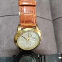 ساعت|ساعت|مشهد, فاطمیه|دیوار