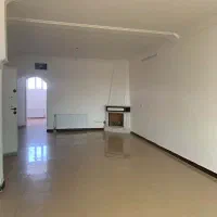آبکوه/115متری/بازسازی شده/شیک|اجارهٔ آپارتمان|مشهد, گوهرشاد|دیوار