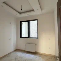 فروش آپارتمان نوساز مستقل فول / جاده لیلاکوه|فروش آپارتمان|لنگرود, |دیوار