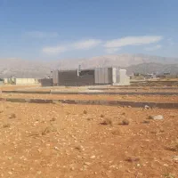 550-متر-زمین-یاسوج-پایتخت-طبیعت-ایران