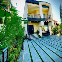 200متری-ویلادوبلکس-مبله-سندتک-برگ-اب-برق-گازنصب