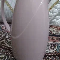 پلاسک|قوری، کتری، قهوه‌ساز دستی|زاهدان, |دیوار