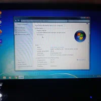 لب تاپ دل Dell|رایانه همراه|کرمانشاه, |دیوار