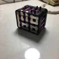 تعمیر لوازم شارژی و باتری و شارژر ابزار