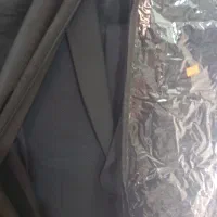 دو عدد کت شلوار در حد نو و یک کت اسپورت تکی|لباس|سوسنگرد, |دیوار