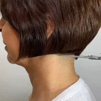 استخدام دستیار کوپ و کوتاهی