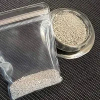 بورس خریو فروش ساچمه نقره آبشده و ریژه و بار قرص