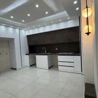 فروش / ۲خوابه / لوکس /هتل شادی|فروش آپارتمان|سنندج, |دیوار